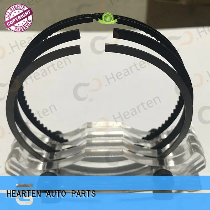 high quality pistons and rings for sale large supplier for automotive