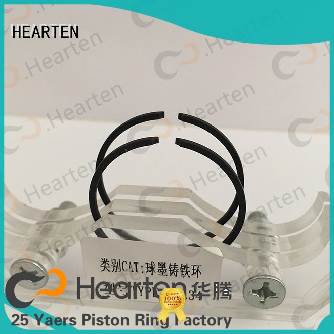 stablegarden machine piston ring chain saw factory price for gasoline engine