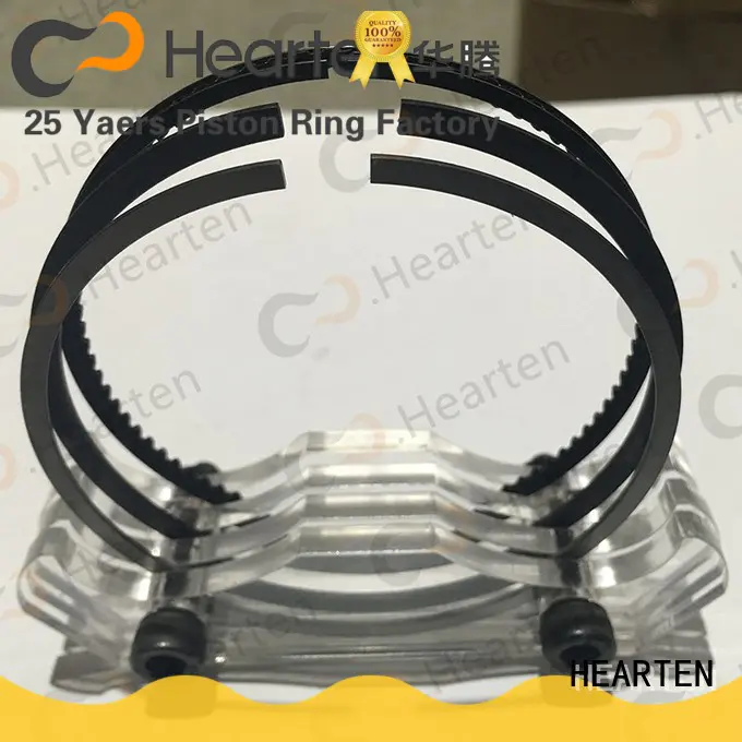 popular piston rings pvd manufacturer for ford