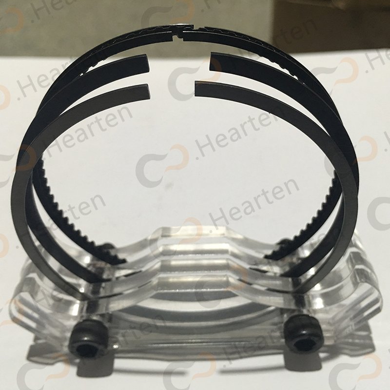 Roewo350 Automobile engine piston ring