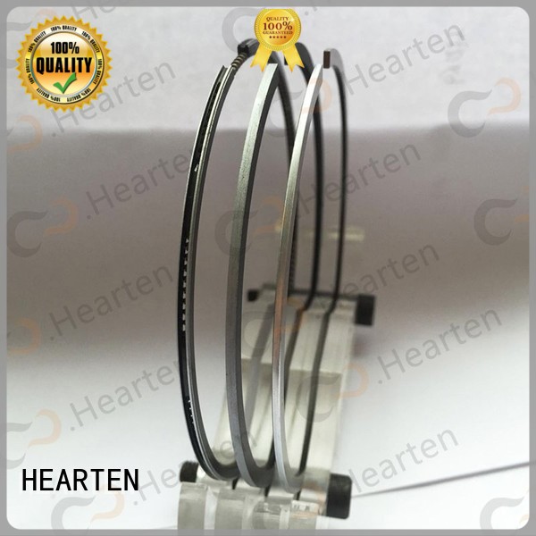 HEARTEN real piston ring sealer supplier for car
