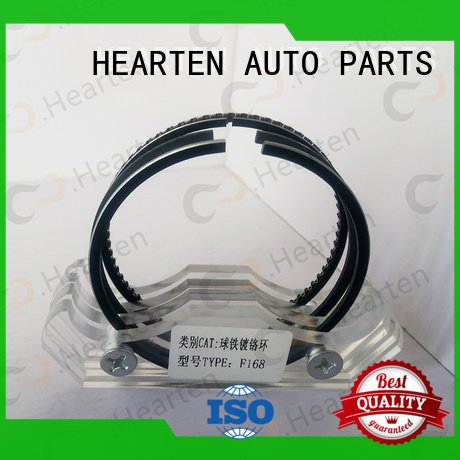 HEARTEN gasoline ring auto engine parts