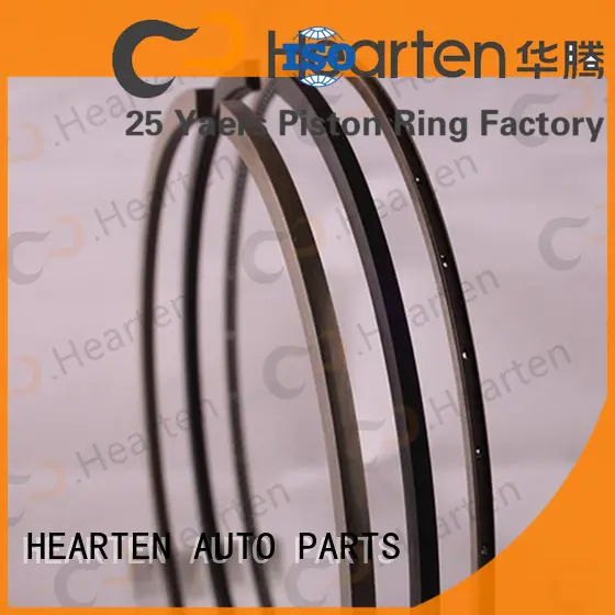 HEARTEN ring diesel piston ring sealer rings automotive