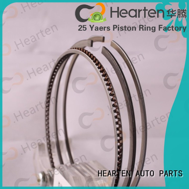 HEARTEN large piston manufacturers manufacturer for ford