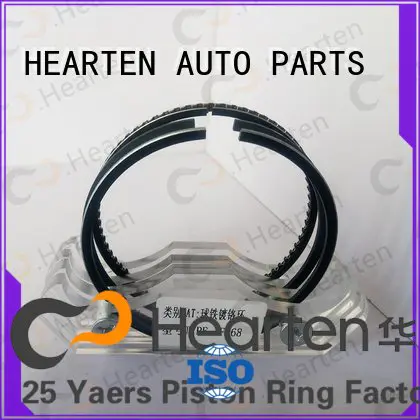 OEM auto engine parts sells generator ringsengine engine piston rings