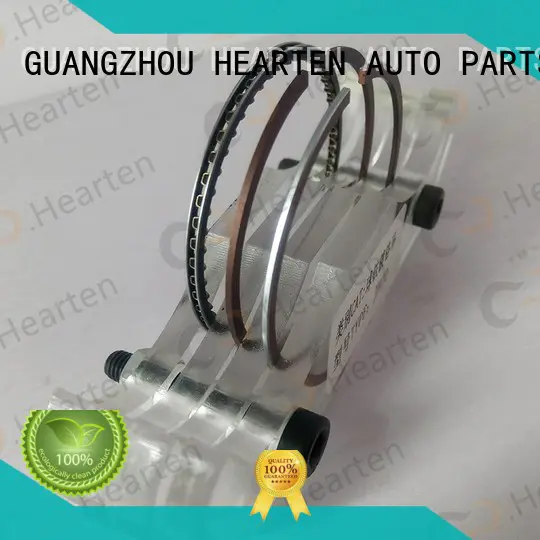 long lasting piston rings for sale nodular cast iron directly sale for auto engine parts