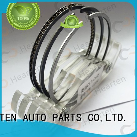 HEARTEN popular motorcycle pistons suppliers directly sale for motorcycle