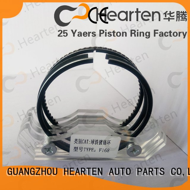 OEM auto engine parts ringsengine rings kinds engine piston rings