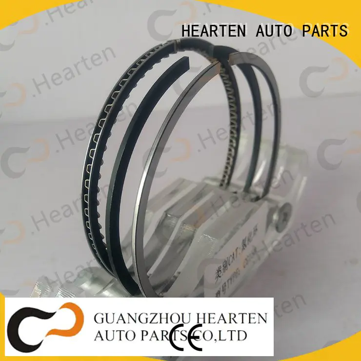 HEARTEN piston ring sealer engine rings automobile automotive