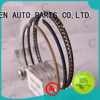 HEARTEN motorcycle engine parts cks rings engine ring