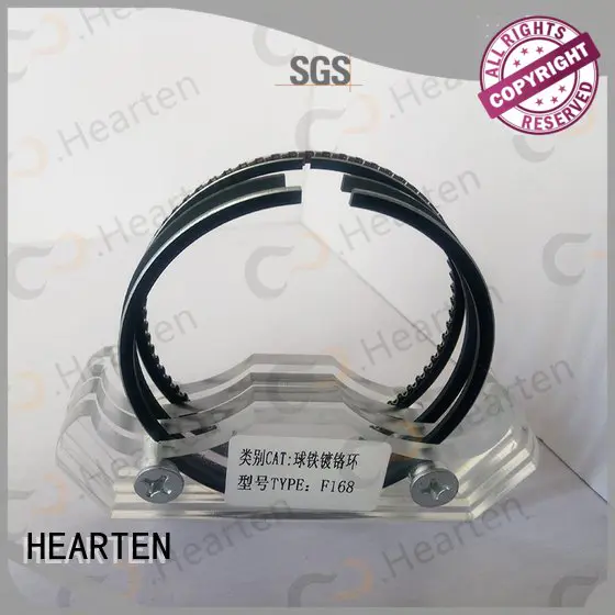 auto engine parts accessories engine piston rings ring