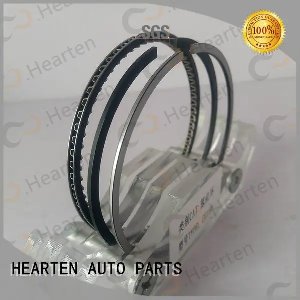 Auto  Piston  Ring rings piston ring sealer HEARTEN Brand
