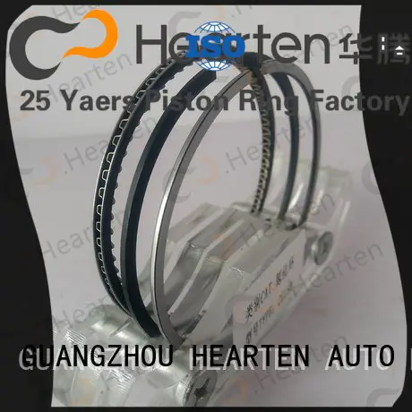 HEARTEN Brand automobile rings piston ring sealer large ring