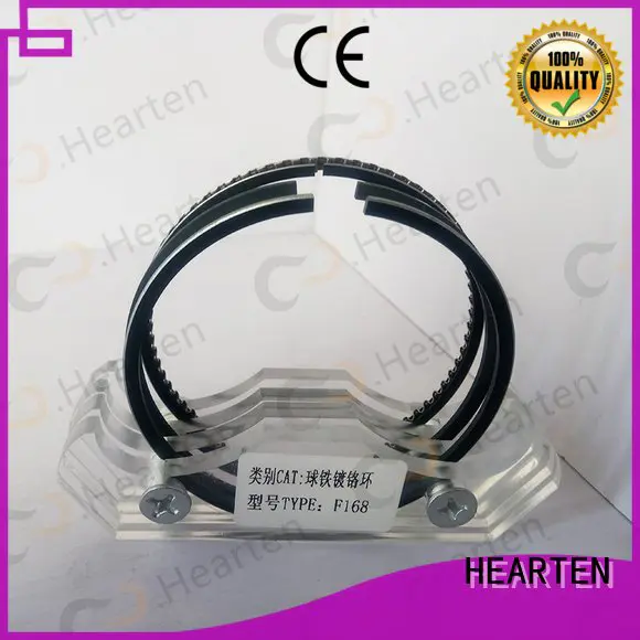 auto engine parts electric accessories engine piston rings