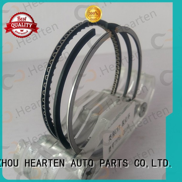 HEARTEN real piston manufacturers supply for car
