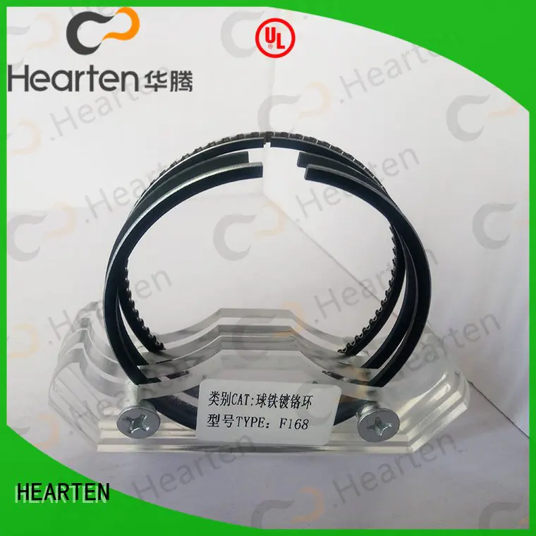 auto engine parts rings engine piston rings machinery