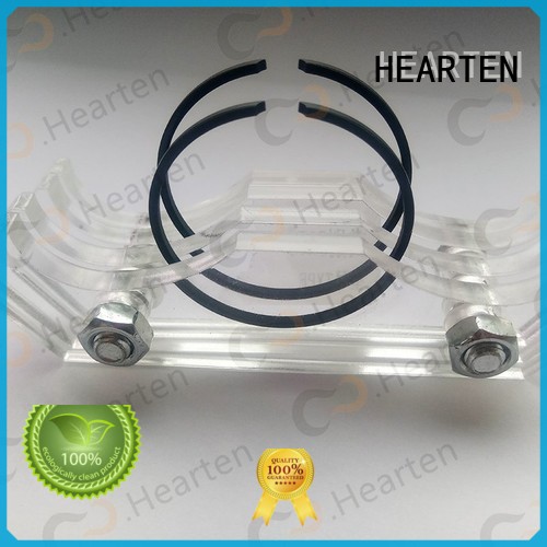 reliable piston ring chain saw supplier