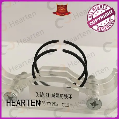 excellent piston ring set chain saw supplier for automotive