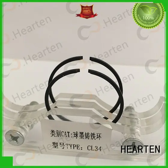 stable garden machine piston ring chain saw wholesale for internal combustion engines