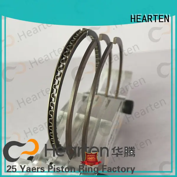 reliable motorcycle piston ring pricenodular cast iron directly sale for motorcycle