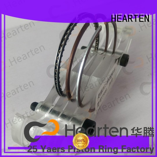 reliable motorcycle pistons suppliers chromium directly sale for motorcycle