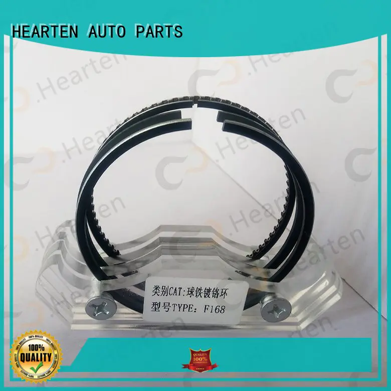 stable piston ring price nodular cast iron supplier for engines